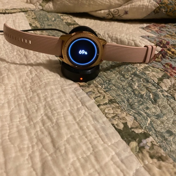 Sold!!!! - Picture 3 of 3